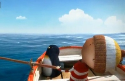 远在天边剧照的剧照