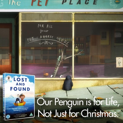 远在天边剧照的剧照