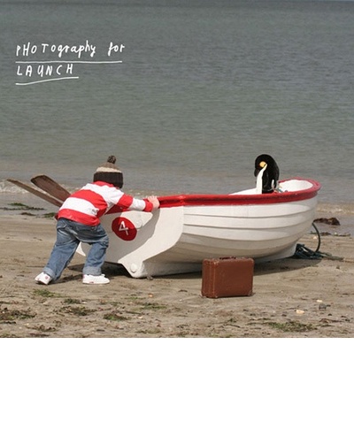 远在天边剧照的剧照