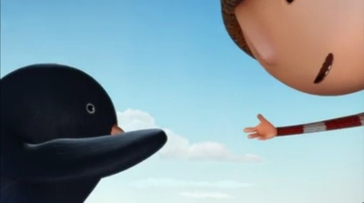 远在天边剧照的剧照