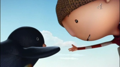 远在天边剧照的剧照