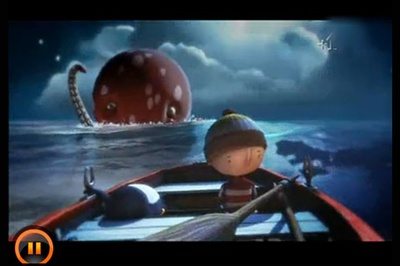 远在天边剧照的剧照