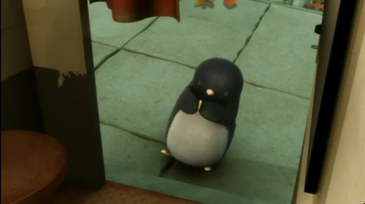 远在天边剧照的剧照