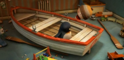 远在天边剧照的剧照