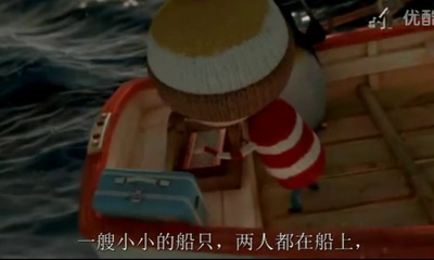 远在天边剧照的剧照