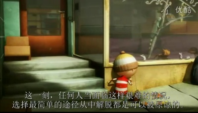 远在天边剧照的剧照