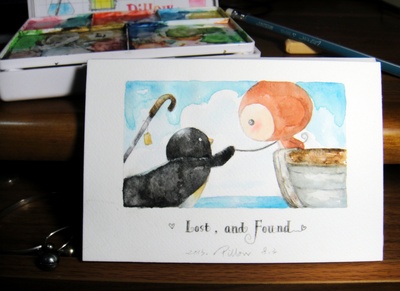 远在天边剧照的剧照