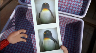 远在天边剧照的剧照