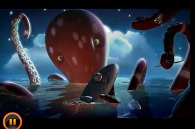 远在天边剧照的剧照