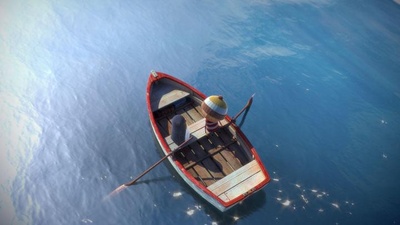 远在天边剧照的剧照