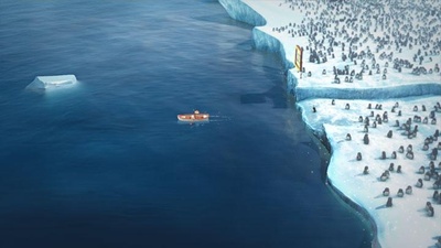 远在天边剧照的剧照