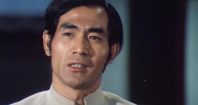 四大天王剧照的剧照