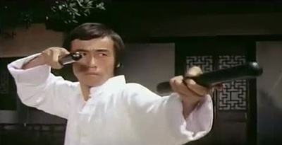 四大天王剧照的剧照