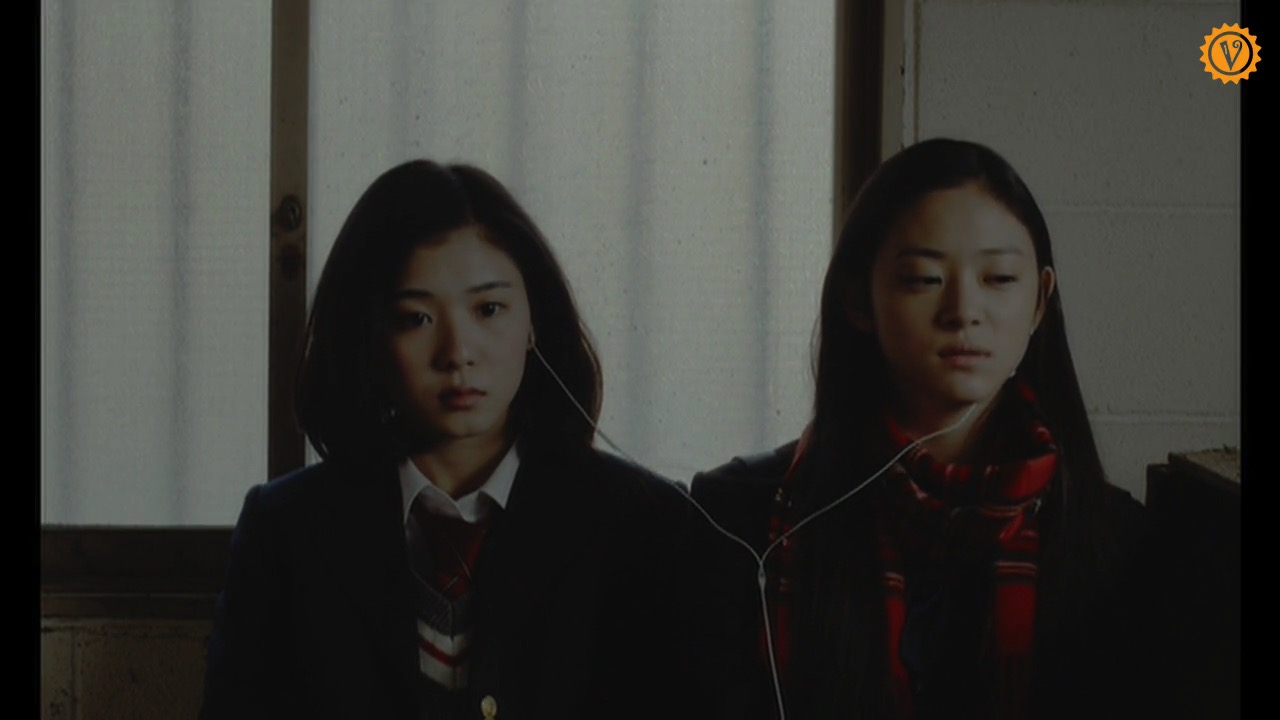 迷失课后剧照的剧照