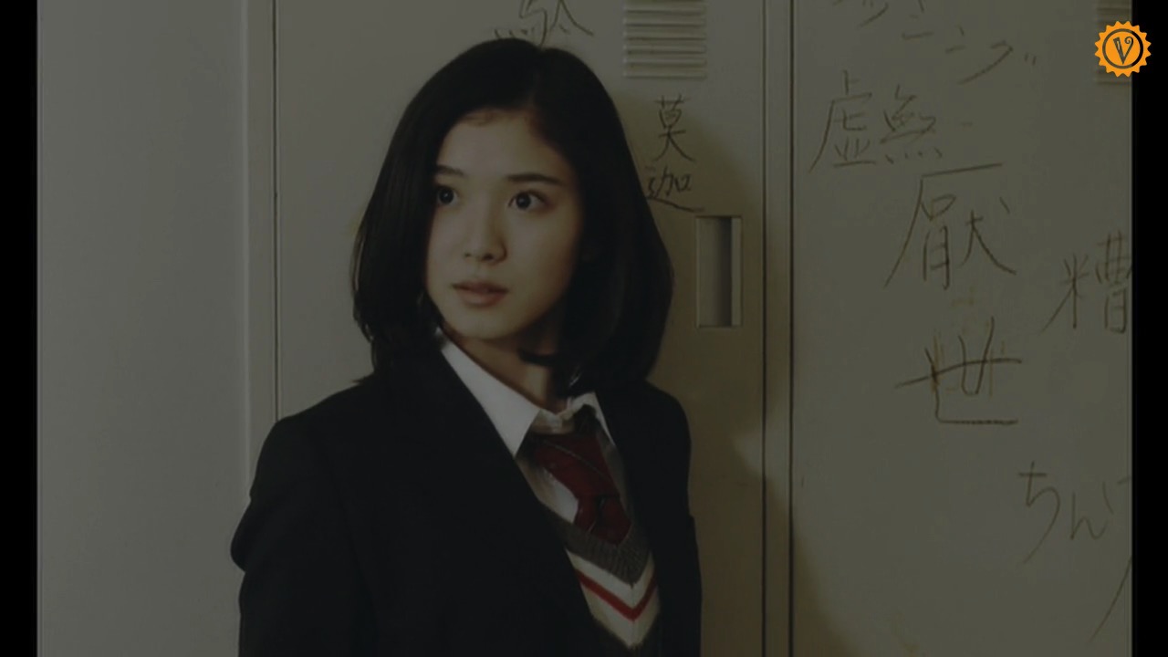 迷失课后剧照的剧照