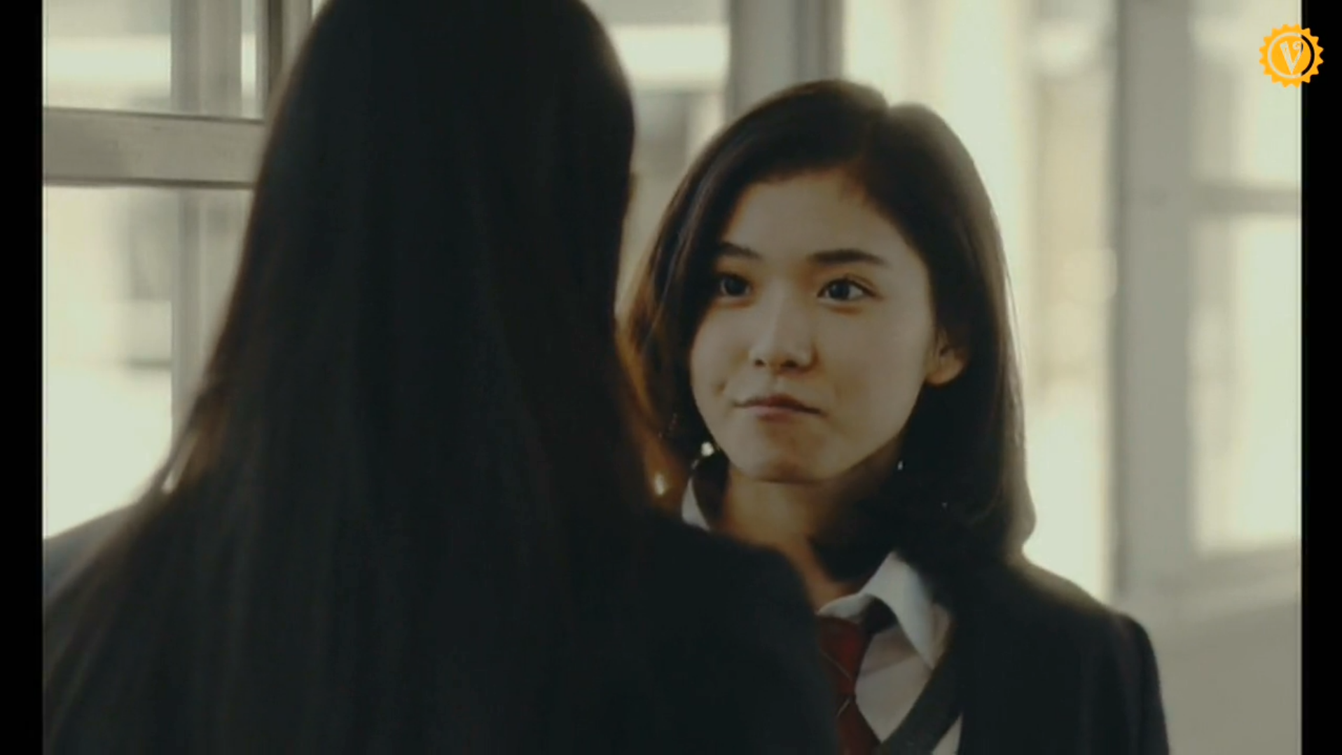 迷失课后剧照的剧照