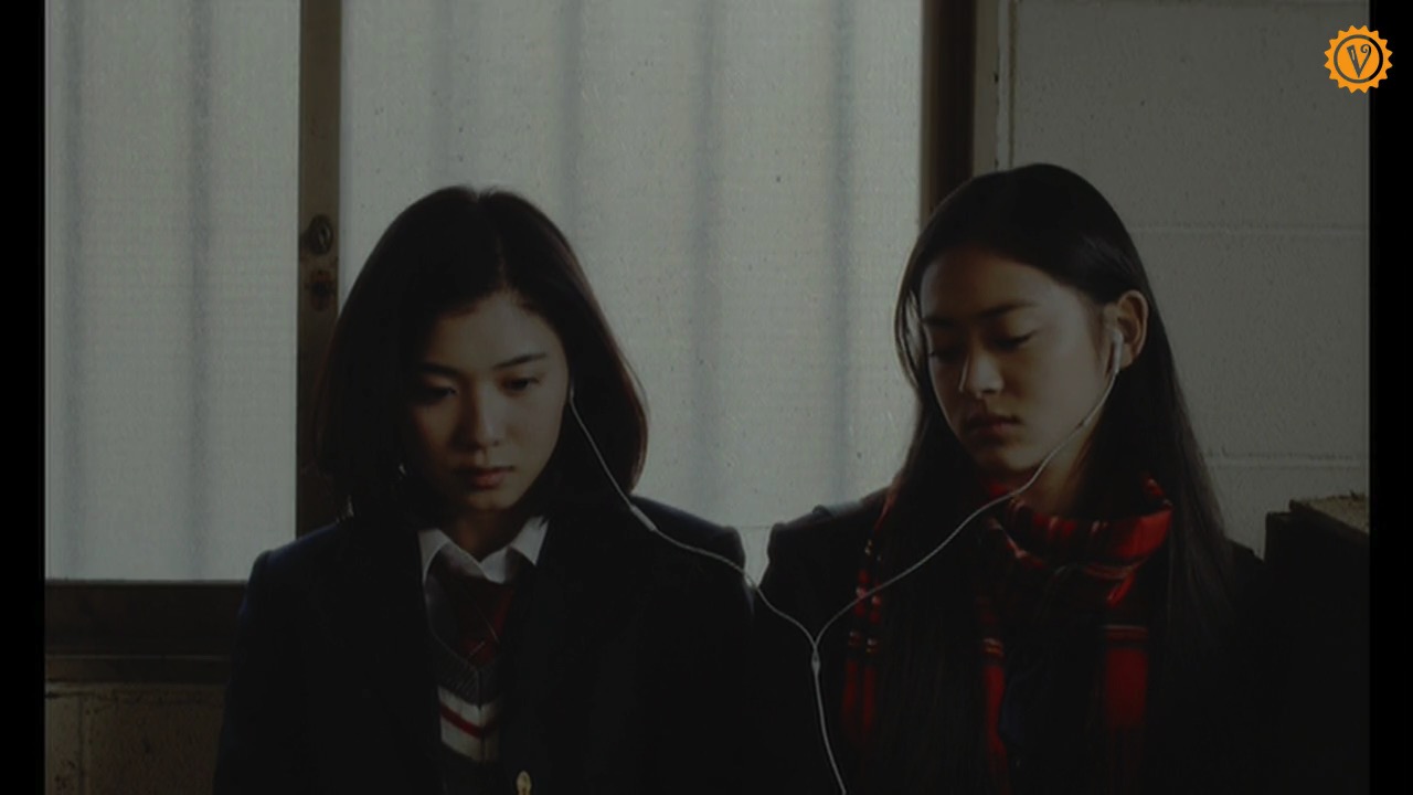 迷失课后剧照的剧照