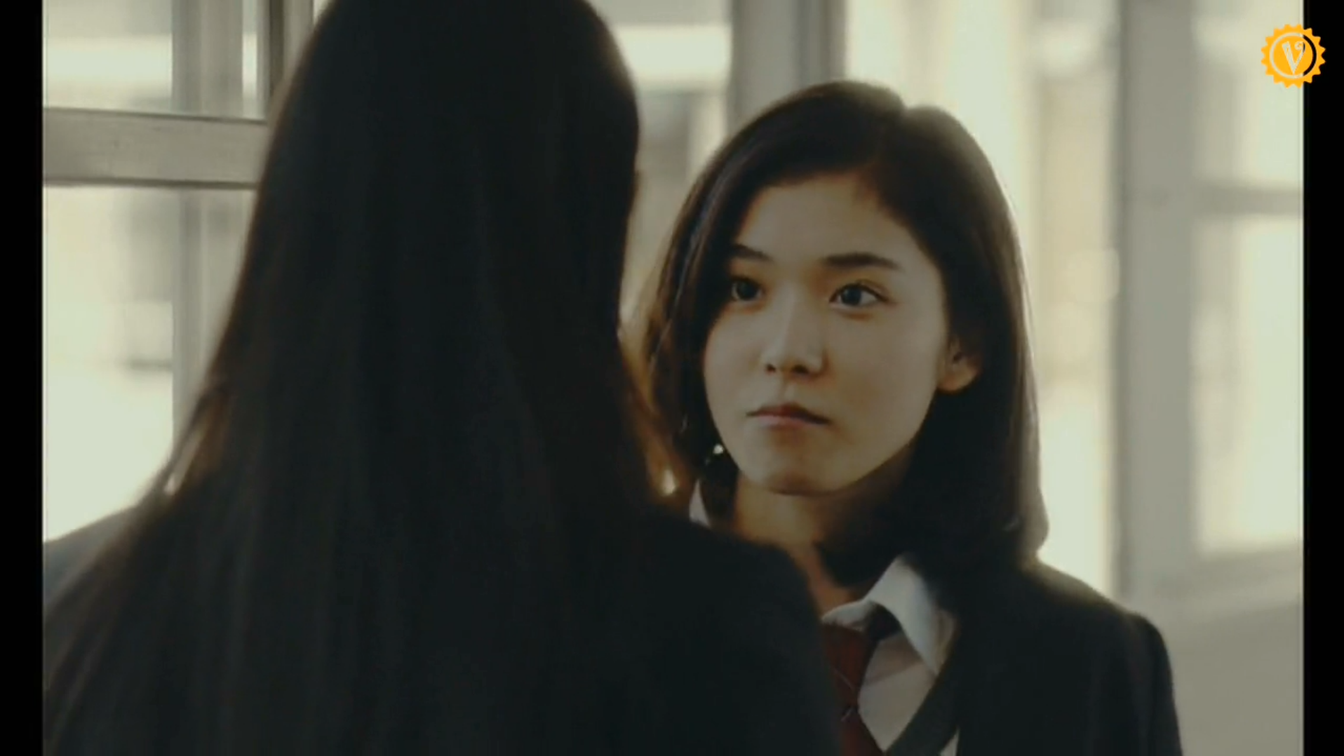 迷失课后剧照的剧照