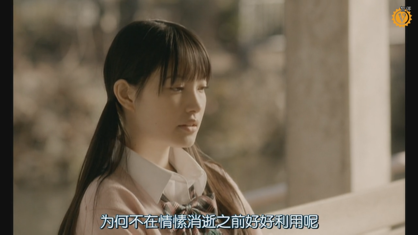 迷失课后剧照的剧照