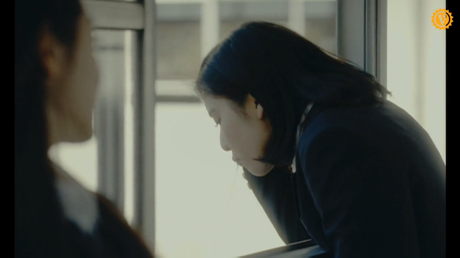 迷失课后剧照的剧照