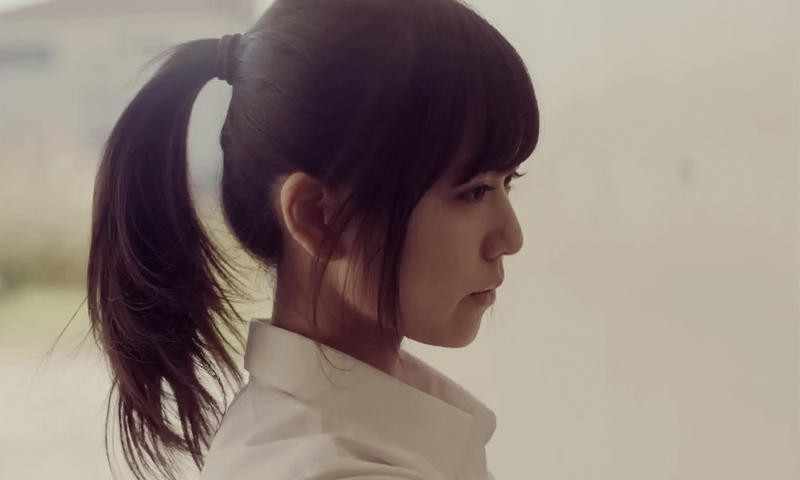 迷失课后剧照的剧照