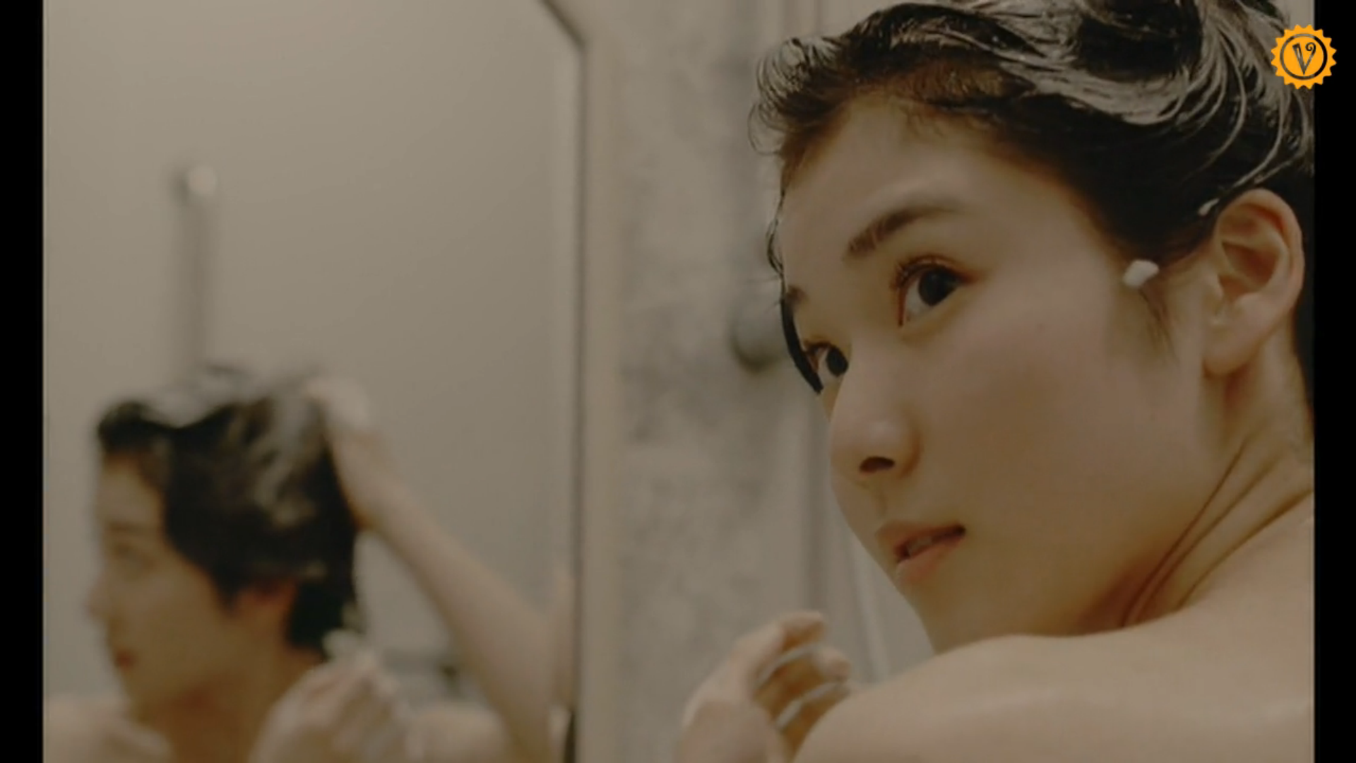 迷失课后剧照的剧照