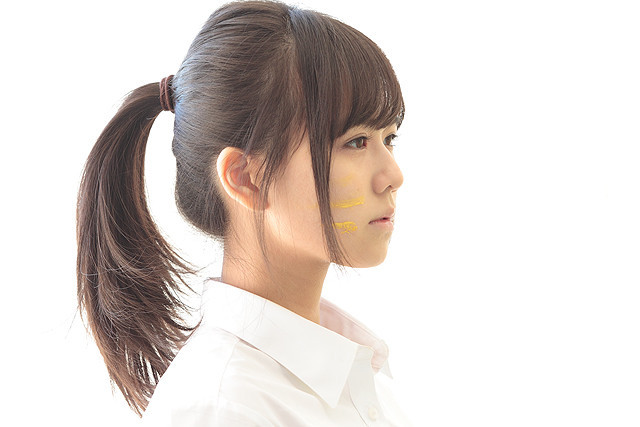 迷失课后剧照的剧照