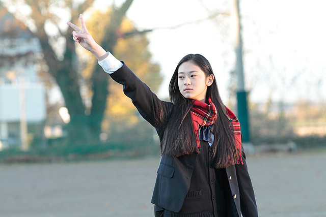 迷失课后剧照的剧照