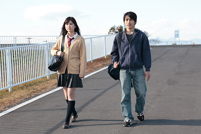 迷失课后剧照的剧照