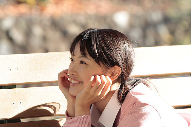 迷失课后剧照的剧照