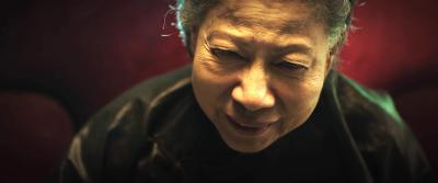 碟仙碟仙剧照的剧照