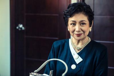 碟仙碟仙剧照的剧照