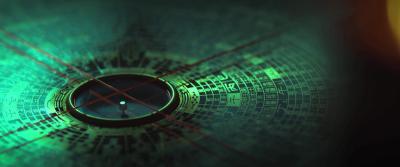 碟仙碟仙剧照的剧照