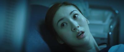 碟仙碟仙剧照的剧照