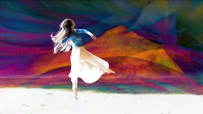 你美丽了我的人生剧照的剧照