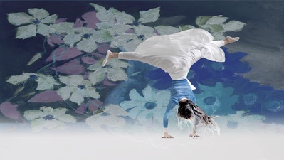 你美丽了我的人生剧照的剧照