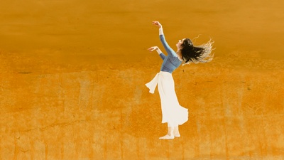 你美丽了我的人生剧照的剧照