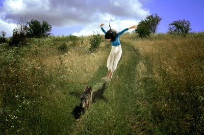 你美丽了我的人生剧照的剧照