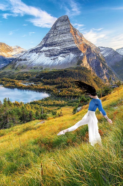 你美丽了我的人生剧照的剧照