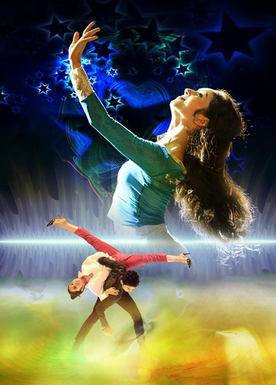 你美丽了我的人生剧照的剧照