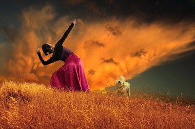 你美丽了我的人生剧照的剧照