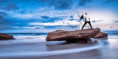 你美丽了我的人生剧照的剧照