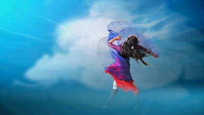 你美丽了我的人生剧照的剧照