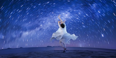 你美丽了我的人生剧照的剧照