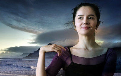 你美丽了我的人生剧照的剧照