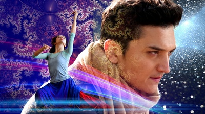 你美丽了我的人生剧照的剧照