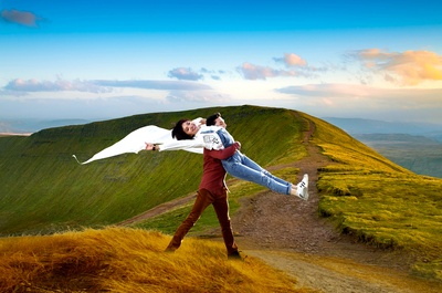 你美丽了我的人生剧照的剧照