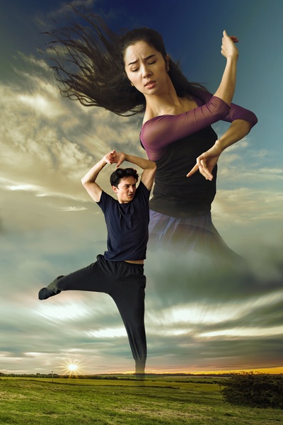 你美丽了我的人生剧照的剧照