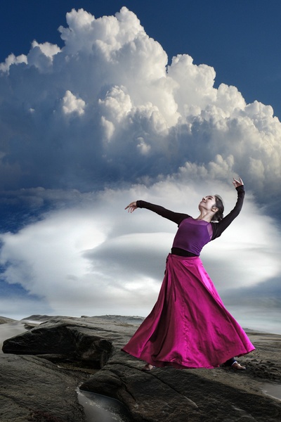 你美丽了我的人生剧照的剧照