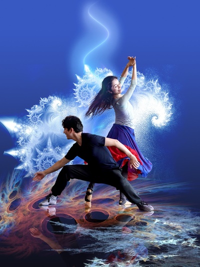 你美丽了我的人生剧照的剧照